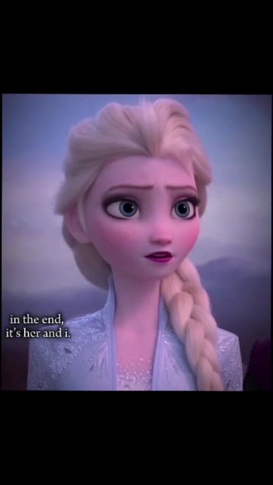TikTok video thumbnail by disneymovieprinces