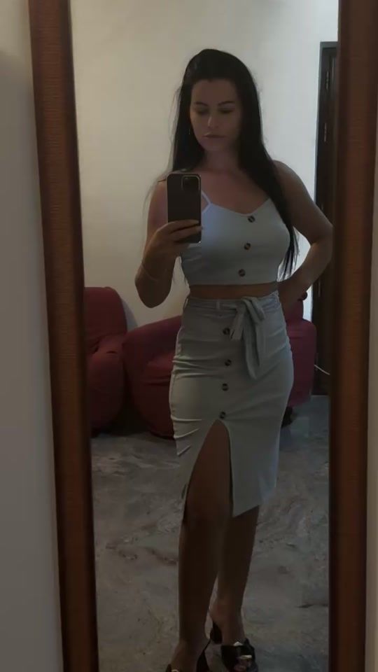TikTok video thumbnail by marysimary5