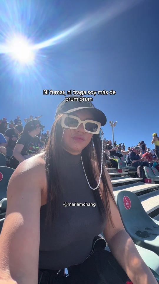 TikTok video thumbnail by mariamchang1