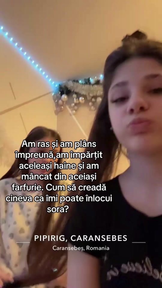 TikTok video thumbnail by miruna._.and