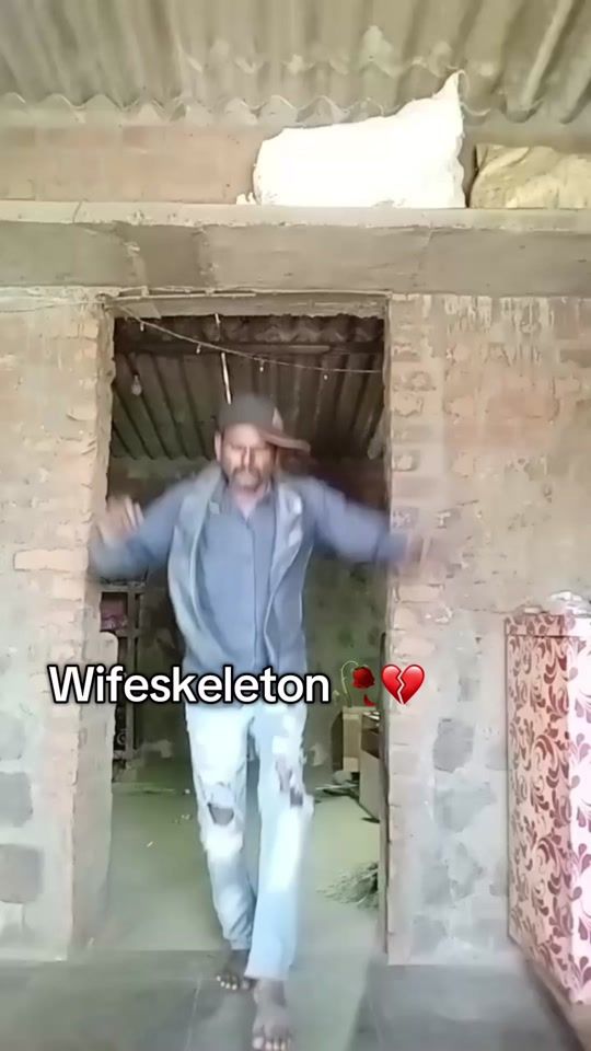 TikTok video thumbnail by indianheartbreaks