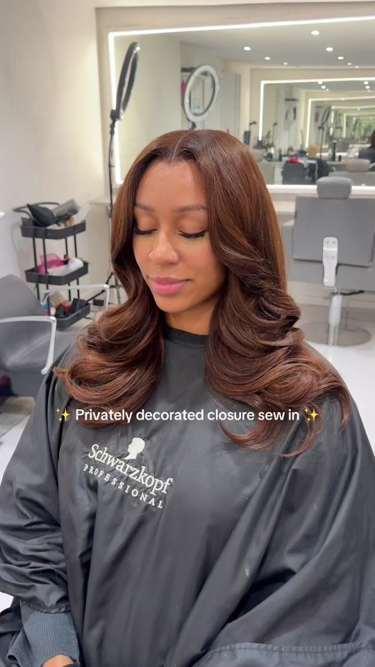 TikTok video thumbnail by miswigsuk