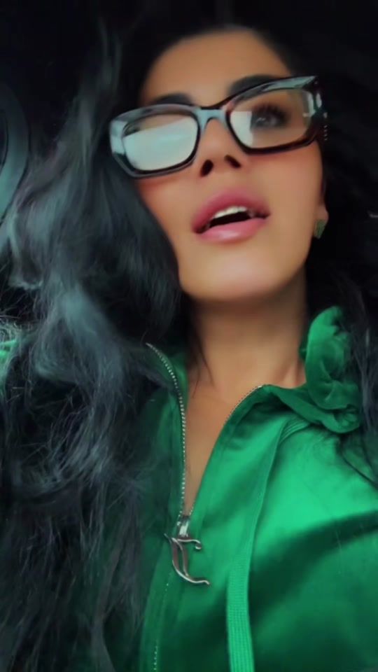 TikTok video thumbnail by lindaredzepy