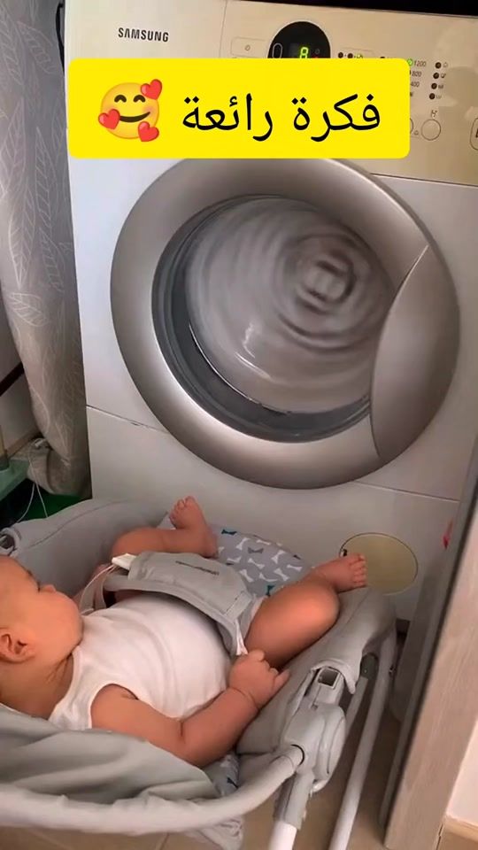 TikTok video thumbnail by ayal852