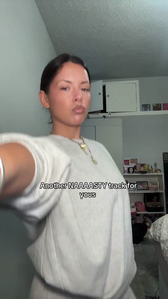 TikTok video thumbnail by i.am.zee