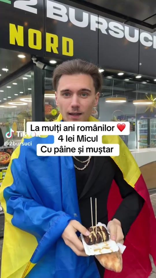 TikTok video thumbnail by gabinicoara