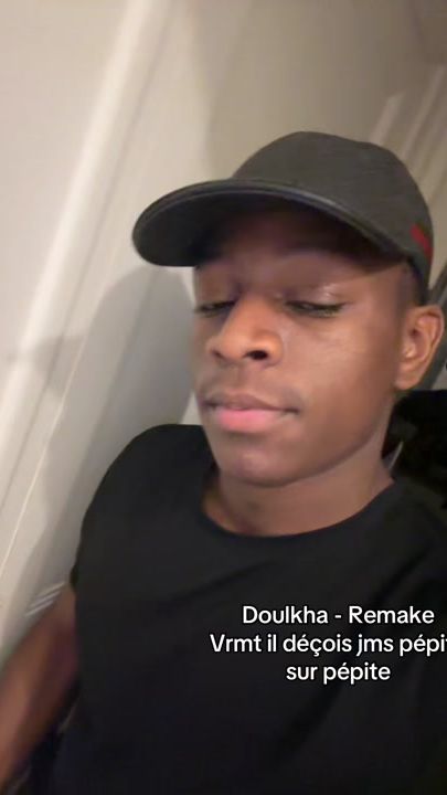 TikTok video thumbnail by lekamer741