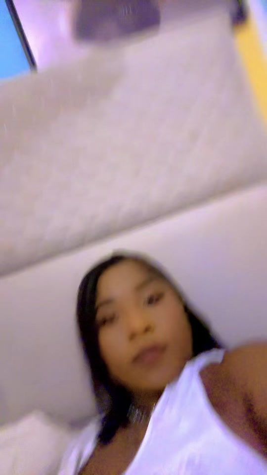 TikTok video thumbnail by morenadietz