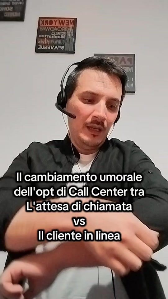 TikTok video thumbnail by onybur_