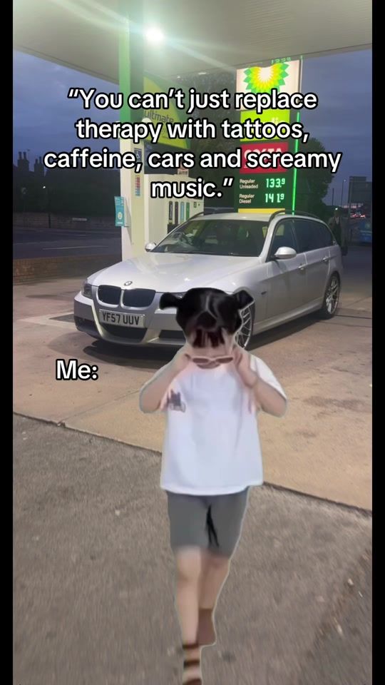 TikTok video thumbnail by lifeofdmc