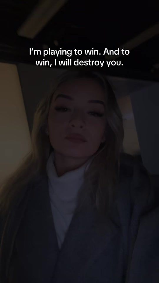 TikTok video thumbnail by roberta.panturu