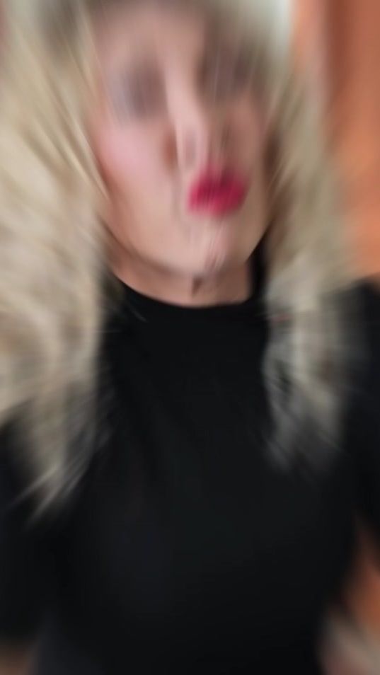 TikTok video thumbnail by master_ae_