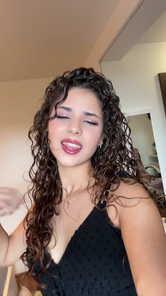 TikTok video thumbnail by andrqj