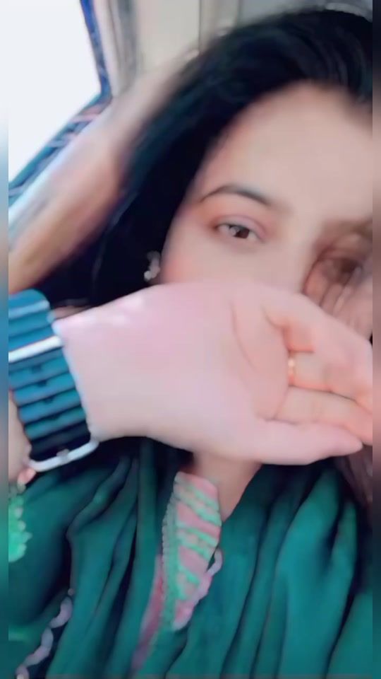 TikTok video thumbnail by malikzadiii1433