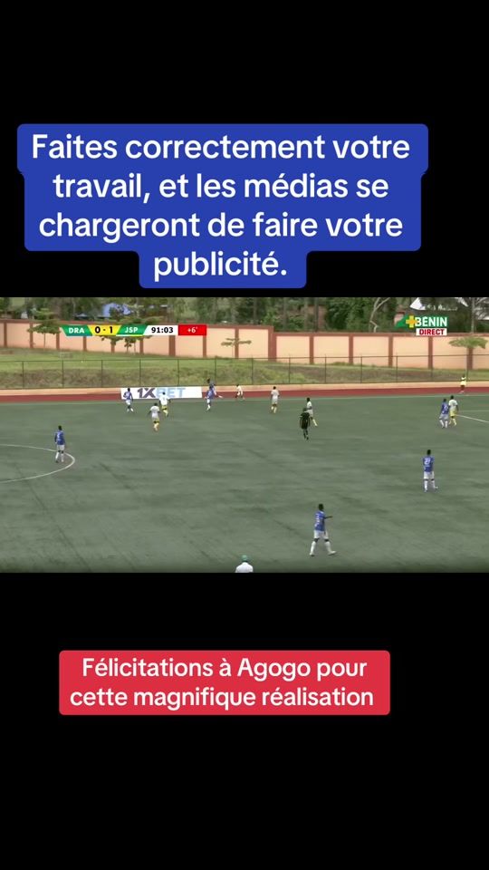 TikTok video thumbnail by jamaismaudit
