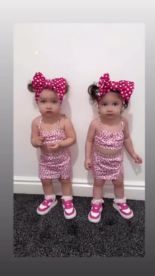 TikTok video thumbnail by ranya_anays_20