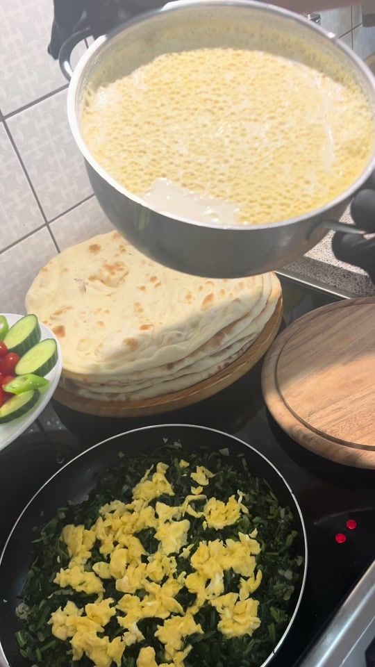 TikTok video thumbnail by kurdich.kitchen