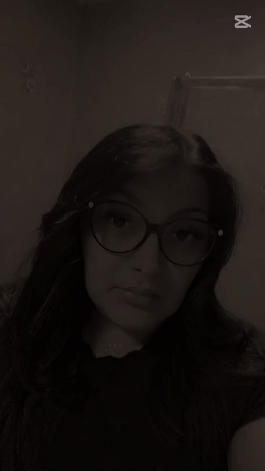TikTok video thumbnail by loredanarares
