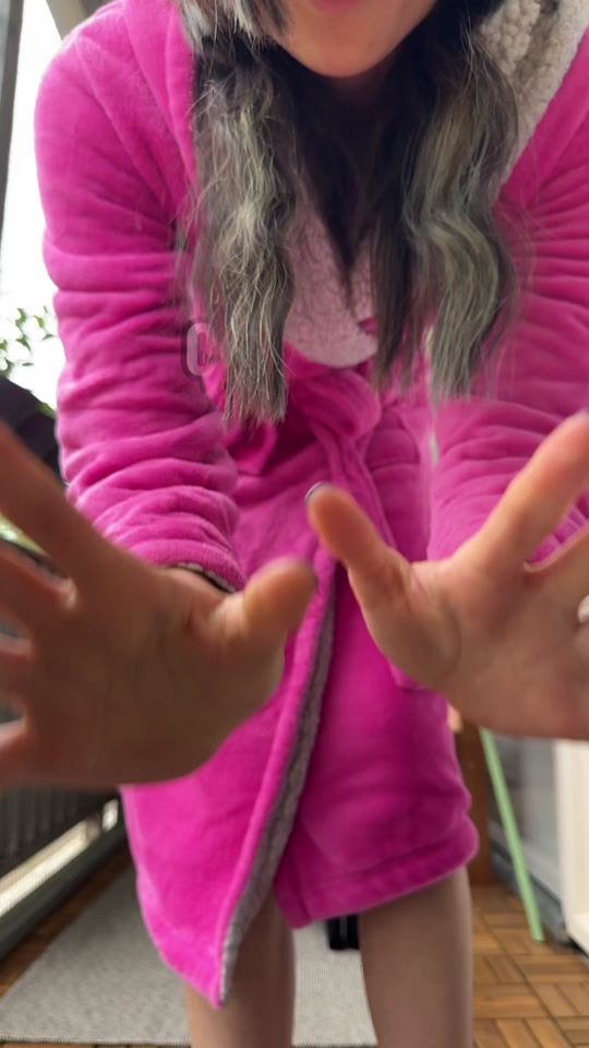 TikTok video thumbnail by realkitta