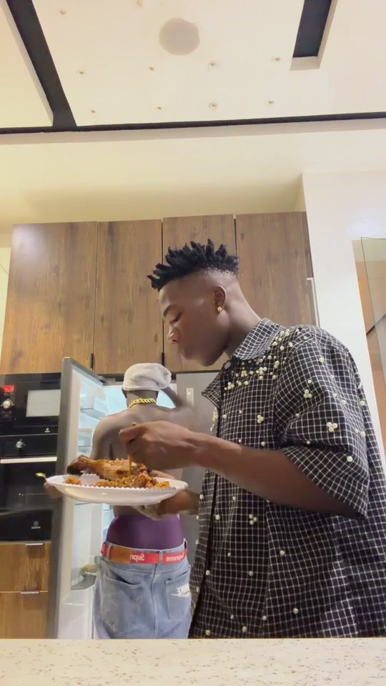 TikTok video thumbnail by okiki1120