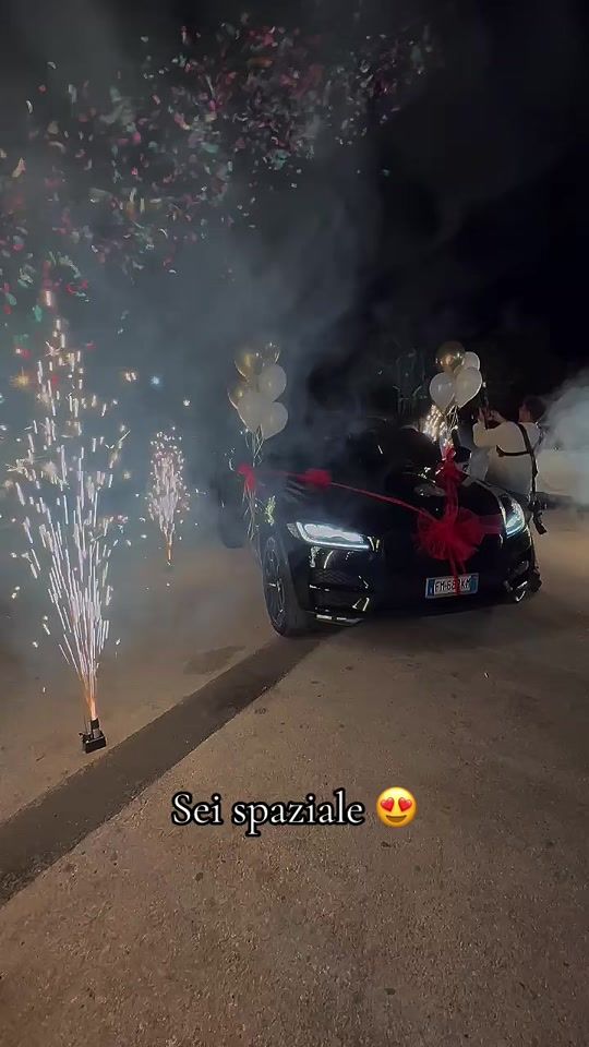 TikTok video thumbnail by salvo_assunta13