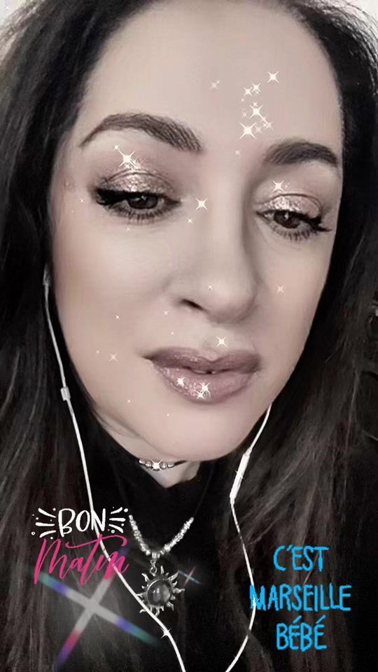 TikTok video thumbnail by nouraa_13_