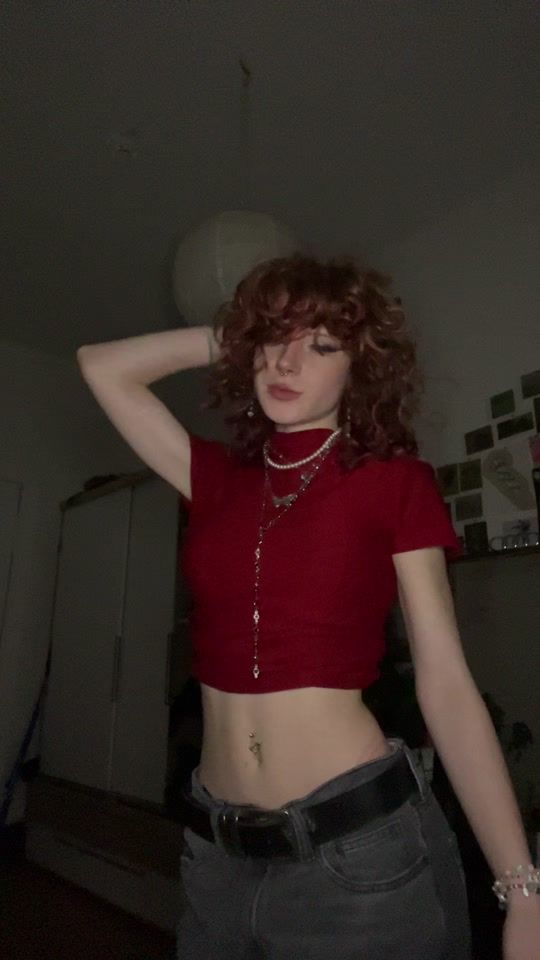 TikTok video thumbnail by anaawhatever