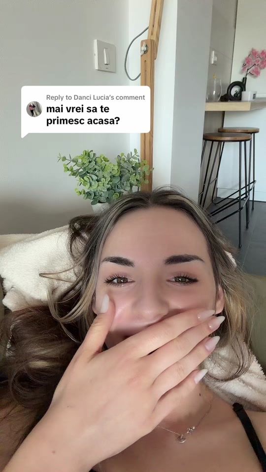 TikTok video thumbnail by sara.danci