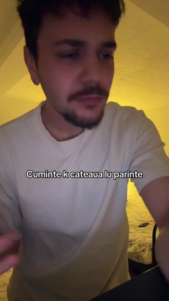 TikTok video thumbnail by marius.marg