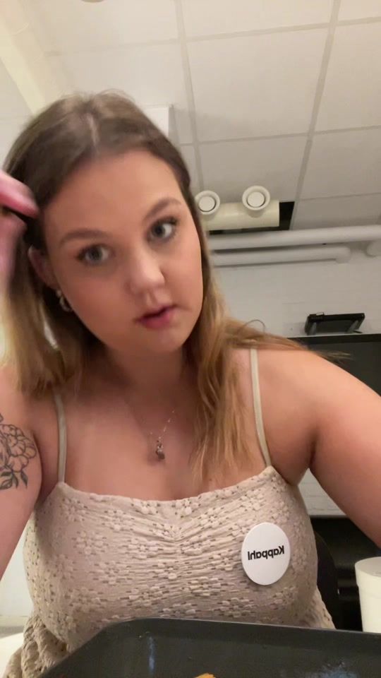 TikTok video thumbnail by moakbry
