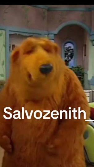 TikTok video thumbnail by salvozenith__