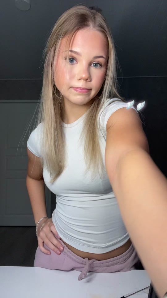 TikTok video thumbnail by ronjaee_