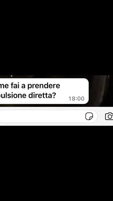 TikTok video thumbnail by esposito.abate