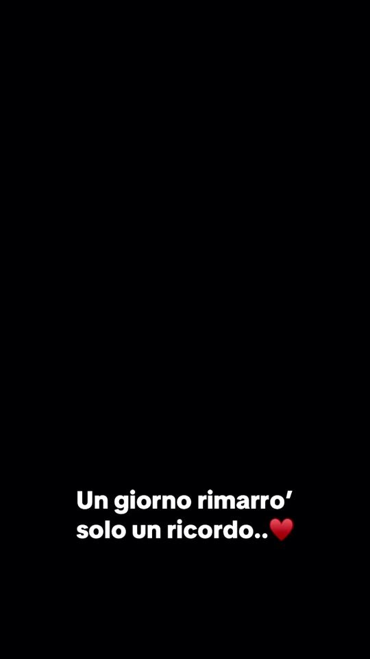 TikTok video thumbnail by ale_pug80