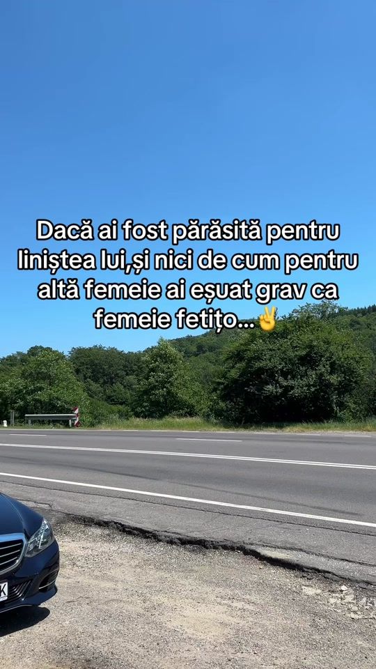 TikTok video thumbnail by 68rzw_
