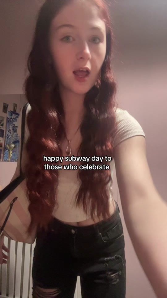 TikTok video thumbnail by thickassidiot
