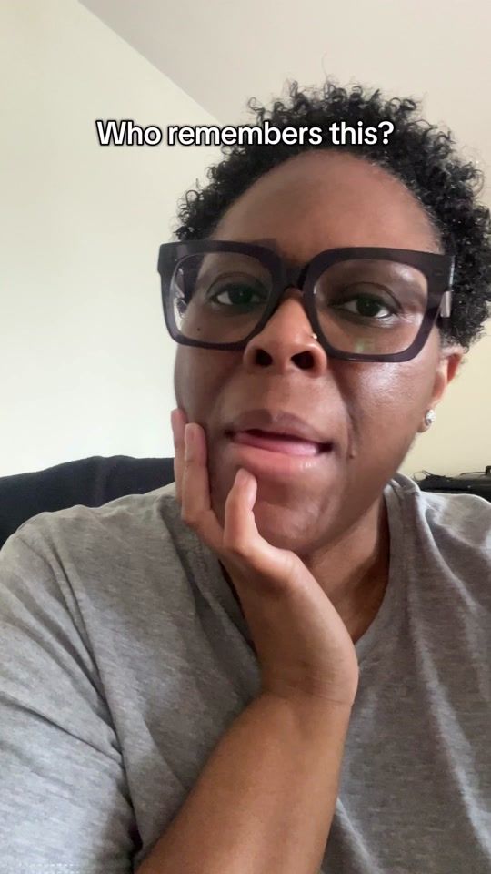 TikTok video thumbnail by deeangel21
