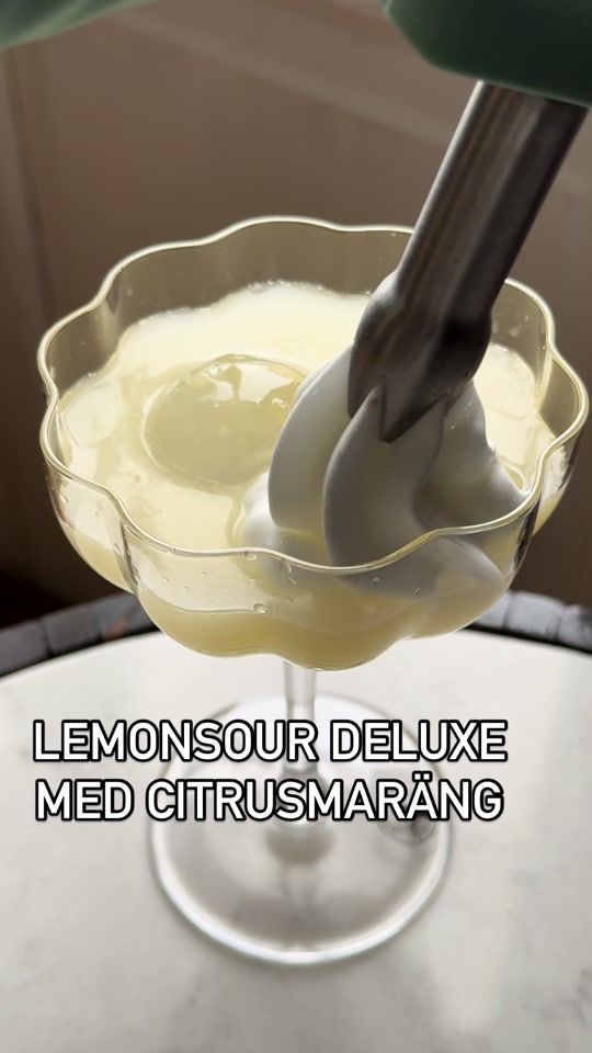 TikTok video thumbnail by callesfredagsdrink