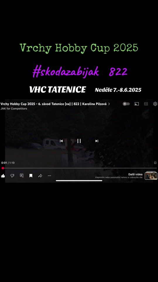 TikTok video thumbnail by kajazmilchenu