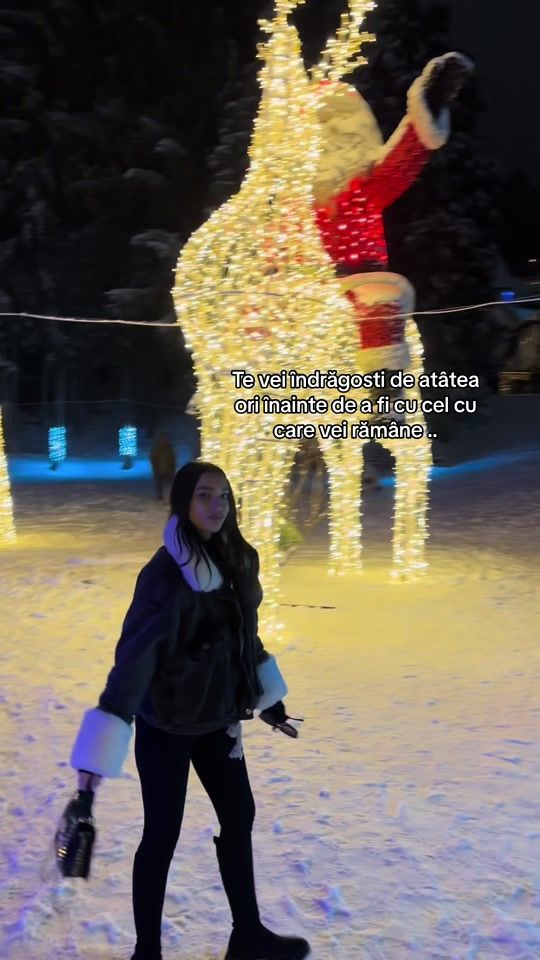 TikTok video thumbnail by mihaela.florentinnaa