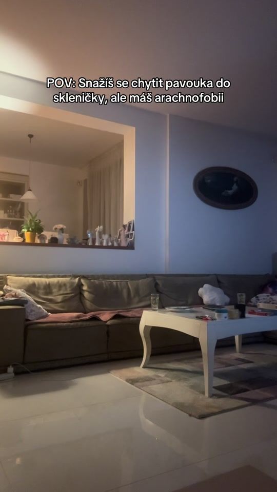TikTok video thumbnail by denisagrossova