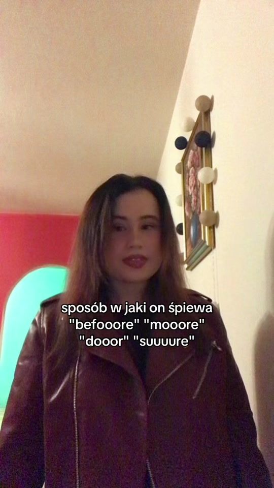 TikTok video thumbnail by kornelia__a