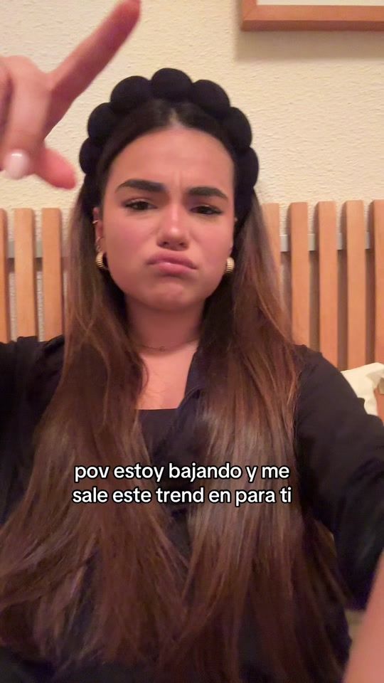 TikTok video thumbnail by vaianaaaa