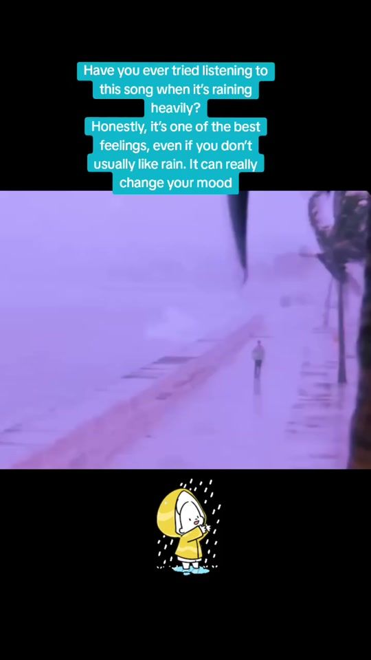TikTok video thumbnail by sanjana_bollywood90s