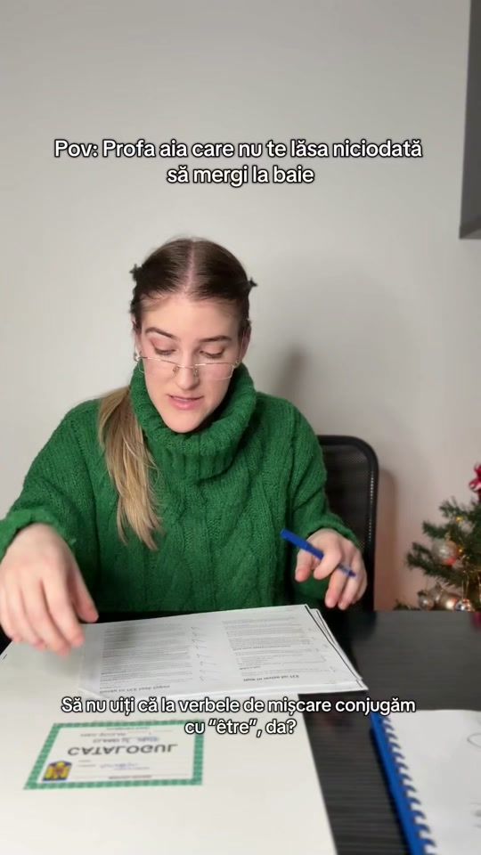 TikTok video thumbnail by adripopa.cea.vestita