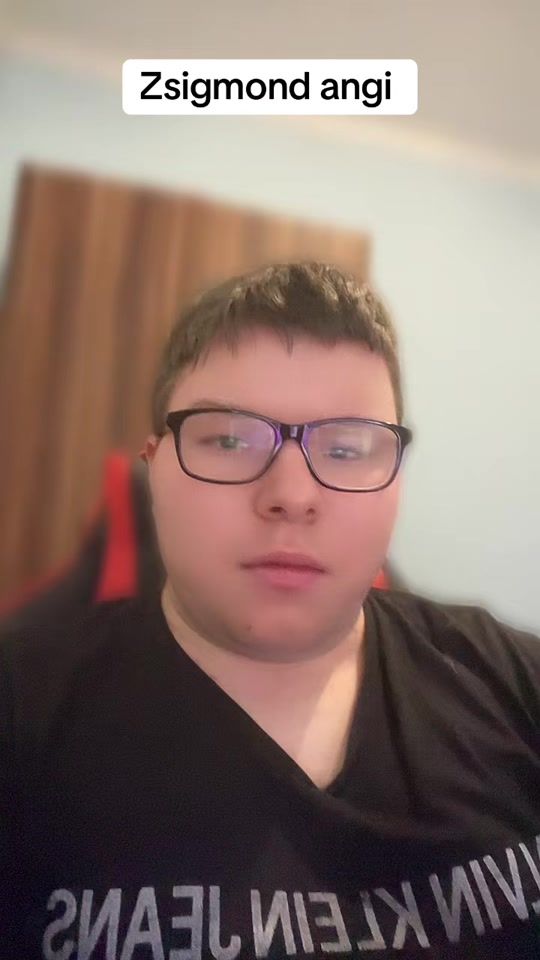 TikTok video thumbnail by fezzoo_