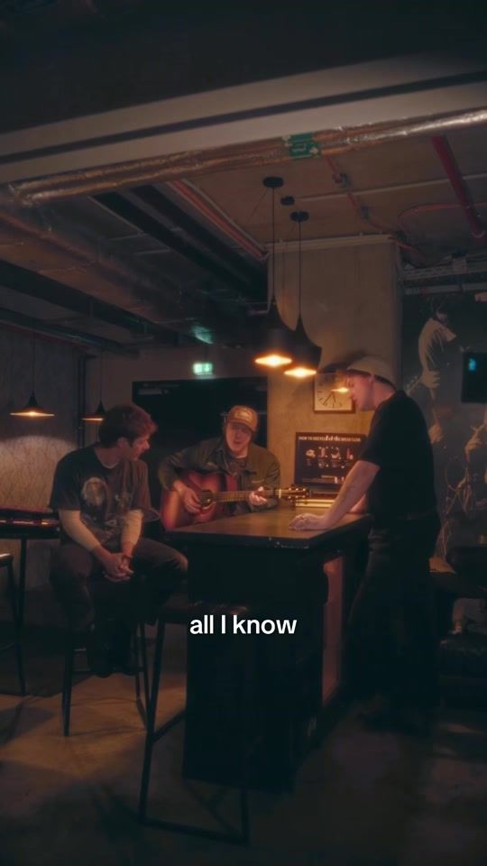 TikTok video thumbnail by thetorsband