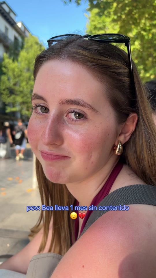 TikTok video thumbnail by nayy.ccarrasco_