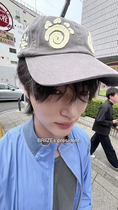 TikTok video thumbnail by francisbluu