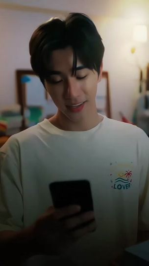 TikTok video thumbnail by darix28ktc